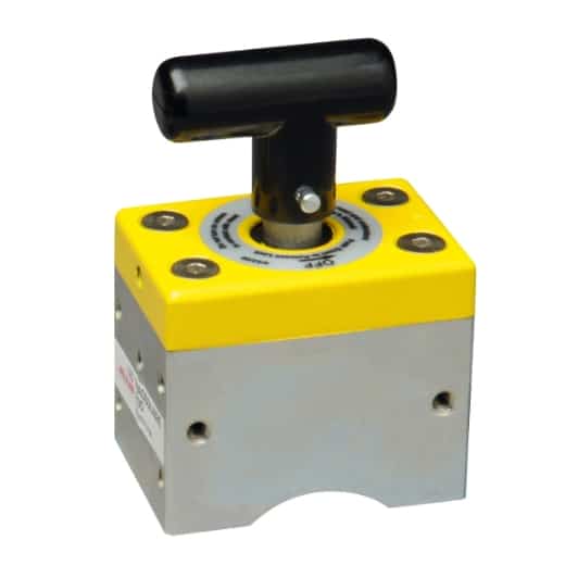 MAGSWITCH Magnet-Anschlagblock MS 600