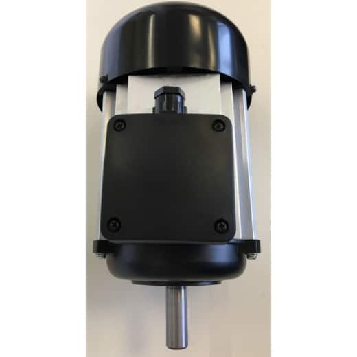 Motor 400 Volt