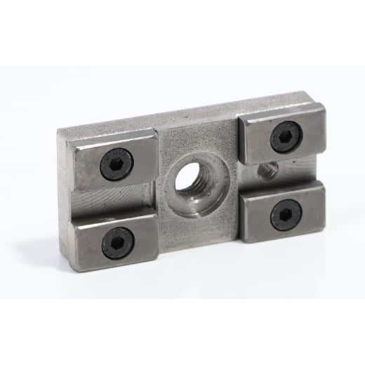 HM-Halter Pos. 5
