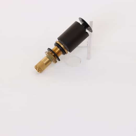 Automatischer Kondensatableiter ür MARK-Filter-Serie FG-FC