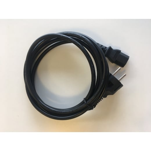 Netzkabel 2