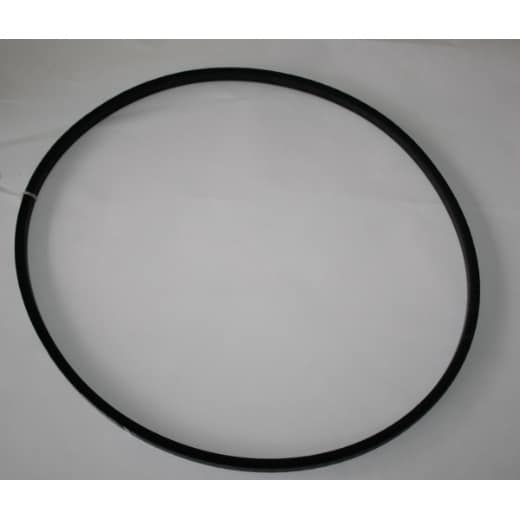 Keilriemen B57 / 17x1450 für