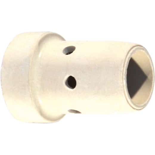 Gasverteiler MB 401/501/W555D