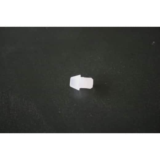 Buchse PVC (Nr. 30)