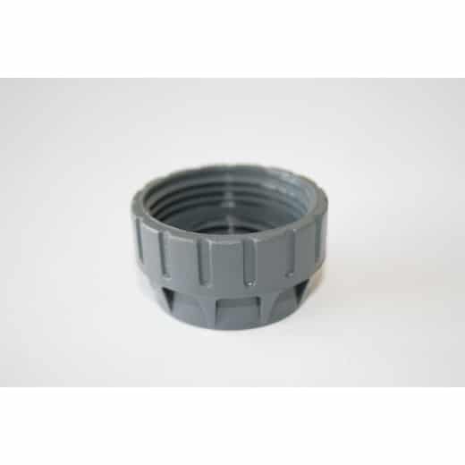 Adapter (PVC) für Dose