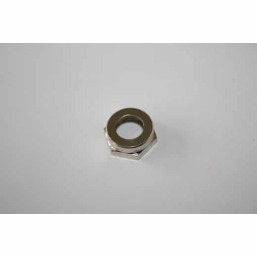 Mutter Nr. 6 für Mod. 162 u. 2200 (ECO)