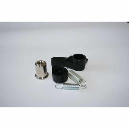 Ratschen-Teile SET (Nr. 2x6