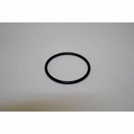 O-Ring zu Schauglas Nr. 18