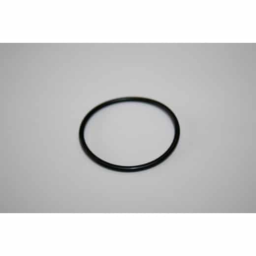 O-Ring Nr. 9