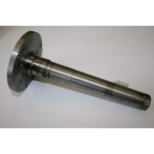 Antriebsspindel Nr. 1 für DFB-500-G