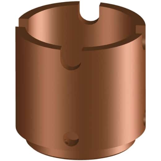 Diffusor für Brenner CP101