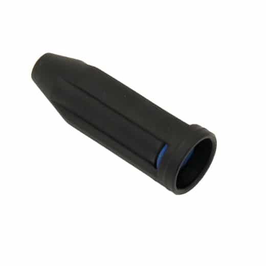 Düse (Nr. 1) für Sprühpistole Mod. 61C