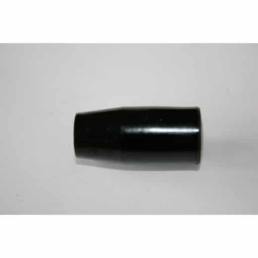 Schaltgriff MB8x40 Nr. 30