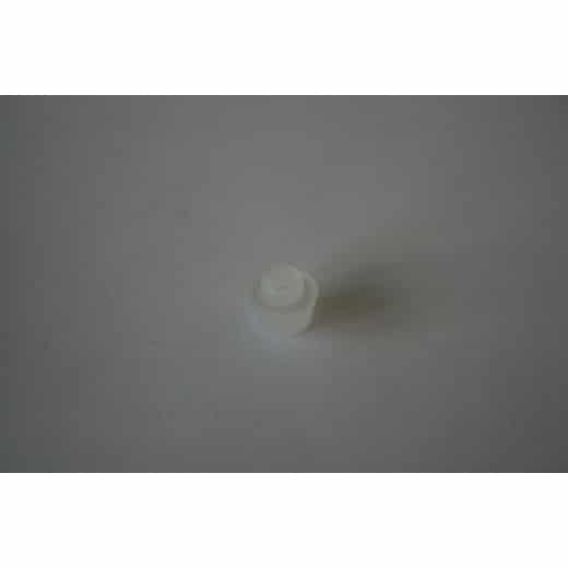 PVC-Buchse Nr. 19
