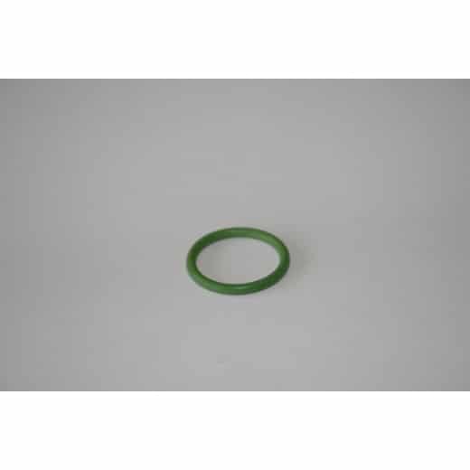 O-Ring Pos. OR017-005 für