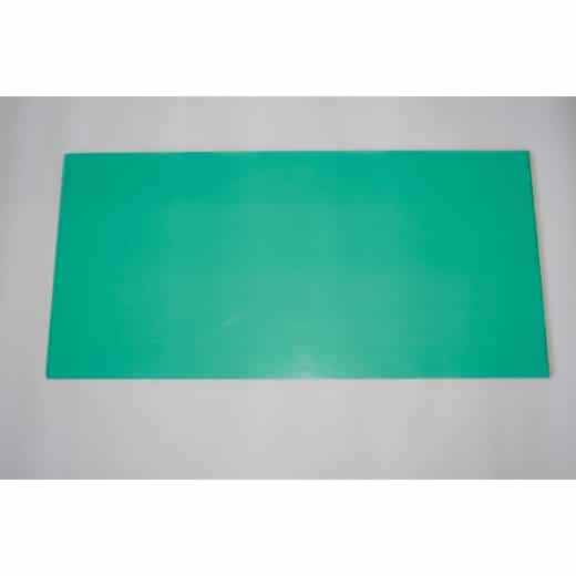 Plexiglas-Sichtscheibe Nr. 1-1