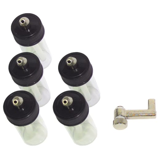 DECOR KIT