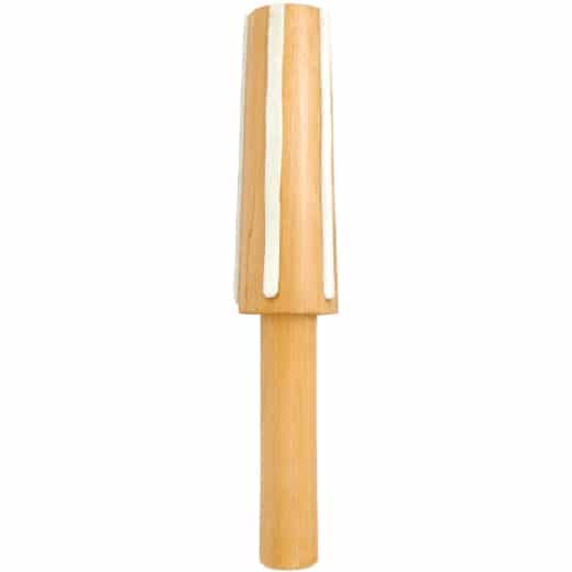 Kegelwischer MK 3