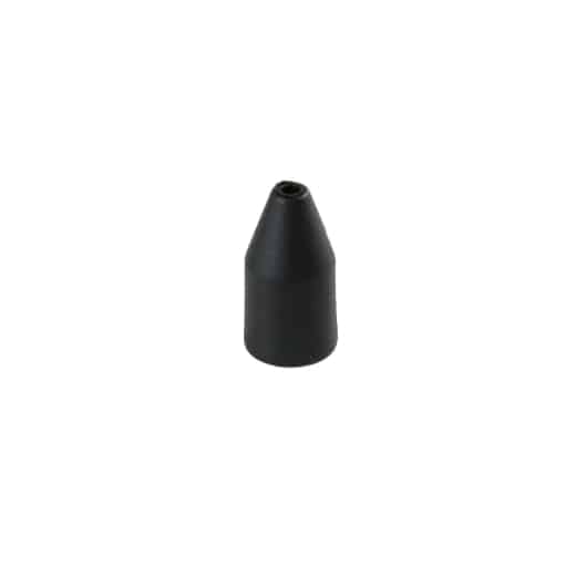 Gummidüse für JWL