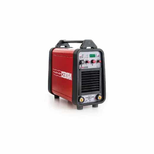Cebora MMA-Schweißinverter
