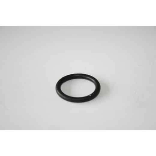 O-Ring passend für Teil Nr. 13+14