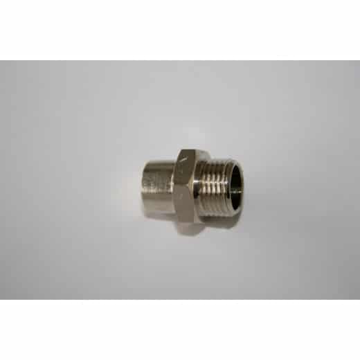 Schraube Nr. 20 für Mod. 162/2200