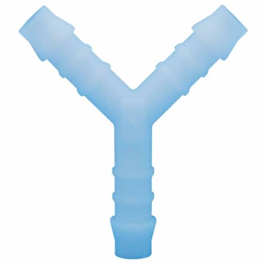 Y-Abzweiger
