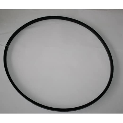 Keilriemen A55 / 13 x 1400 LI
