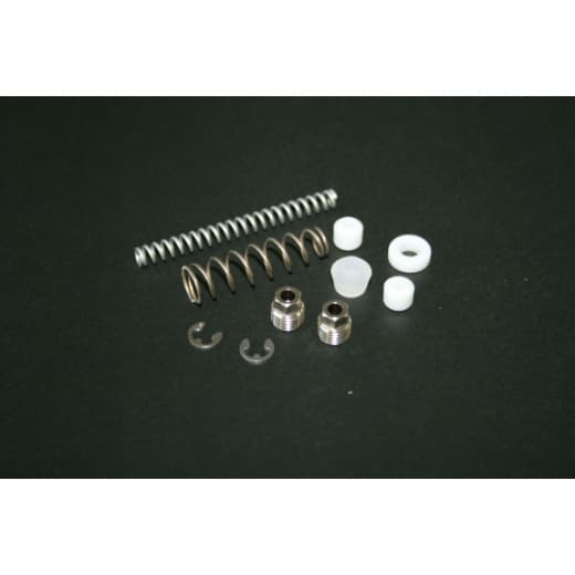 Ersatzteile-Set 'KIT B'