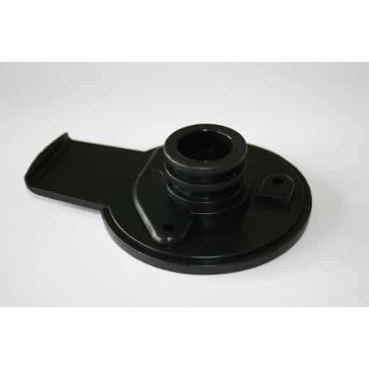 PVC-Deckel (Pos 14)