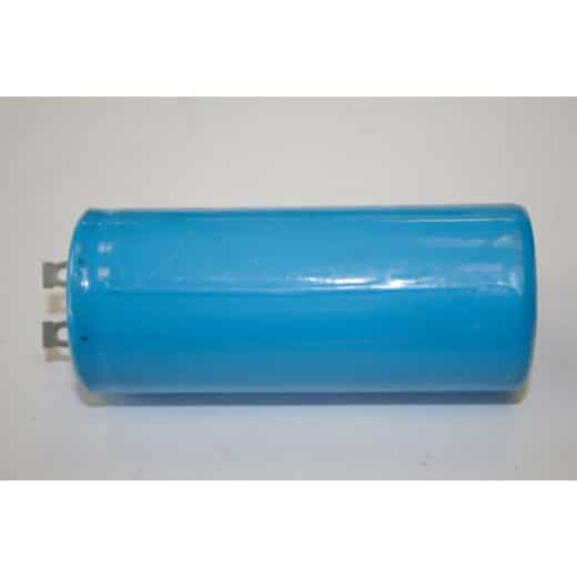 Kondensator 150 µF