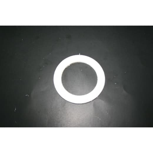 Dichtring Nr. 4 (5) für
