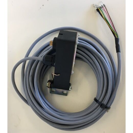 Winkelsensor