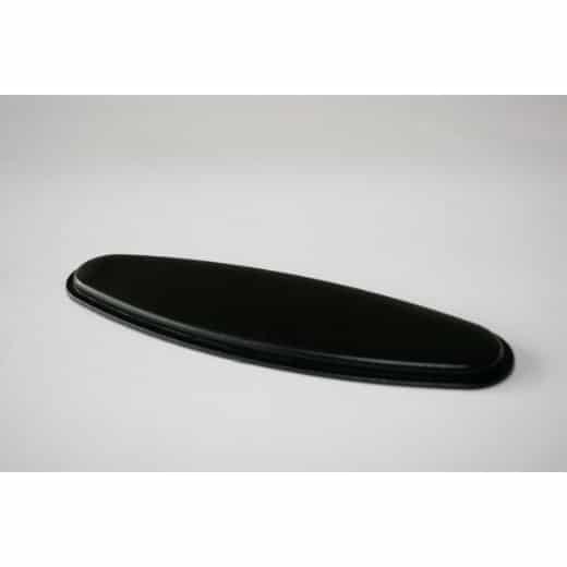 PVC-Deckel (Pos. 6)