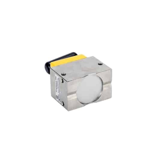 MAGSWITCH Magnet-Anschlagblock MS 400