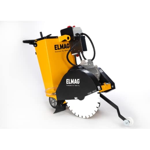 Fugenschneider FSE-503