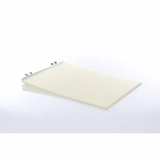 Gummimatte für PC(B)(E)14-40 / PCB16-40