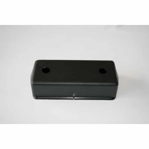 Sicherungsdose 50x110mm