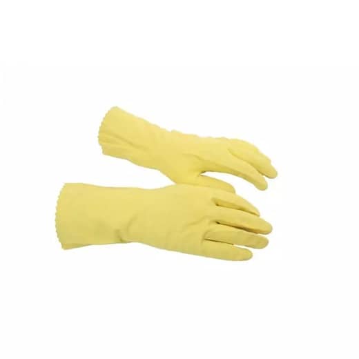 Latexhandschuhe