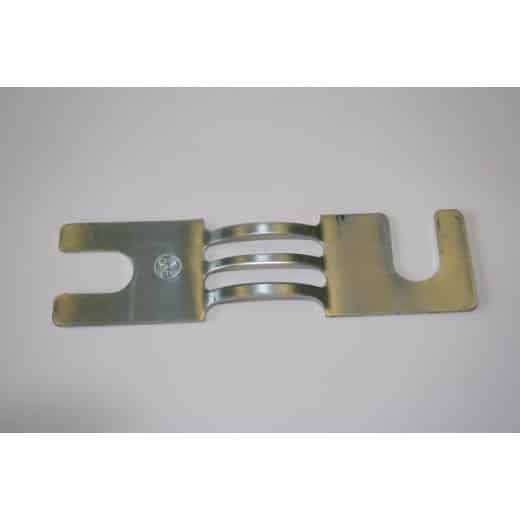 ALU-Sicherung 500 A