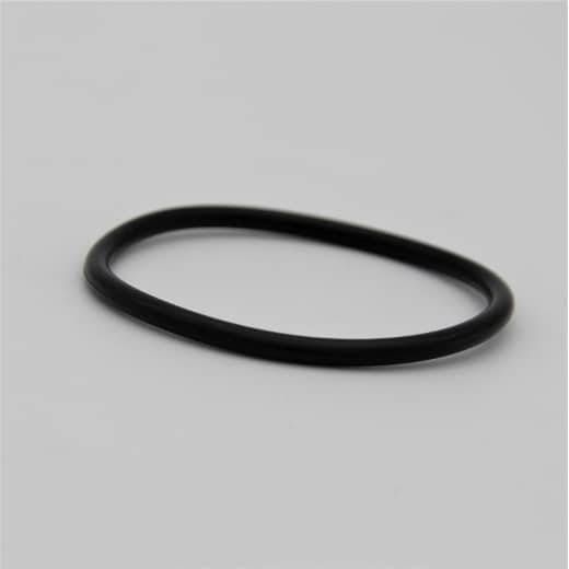 O-Ring Nr. 82
