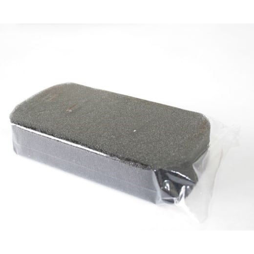 Luftfilter für SEBS 2500W/11 und 3300W/1