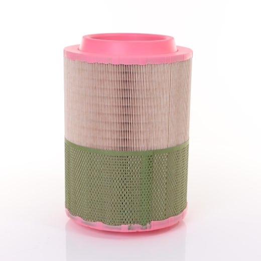 Luftfilter für VOLVO-PENTA Motor