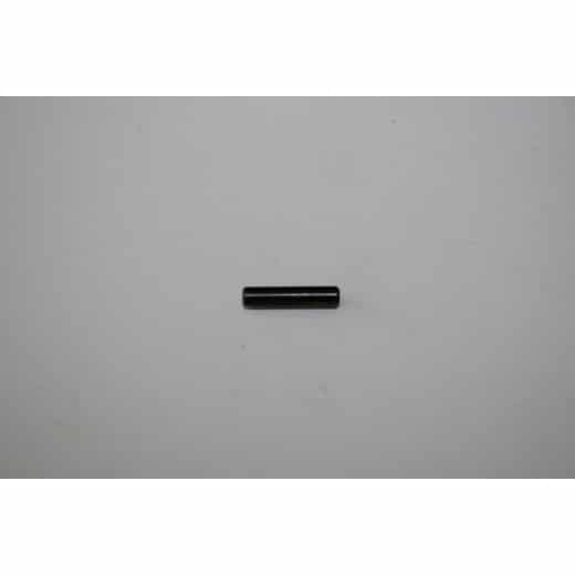 Bolzen zu Buchse (Nr. 33)