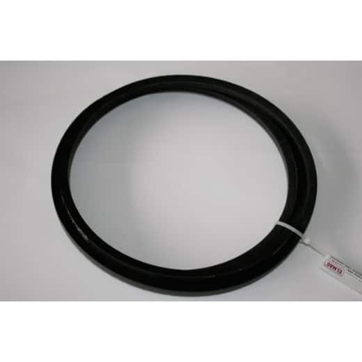 Keilriemen A88 / 13 x 2240 Li