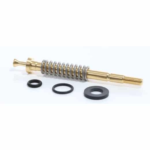 Ersatzteil-Kit 'K3' zu RB 65-100 l/min