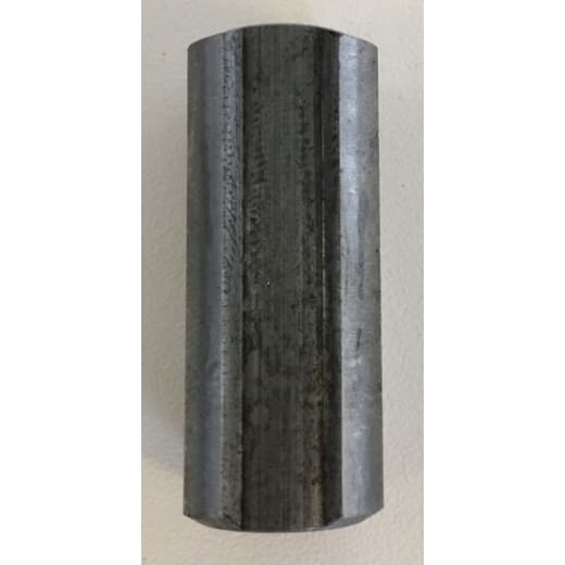 Führungsbuchse Nr. 54 zu DFB-500-G