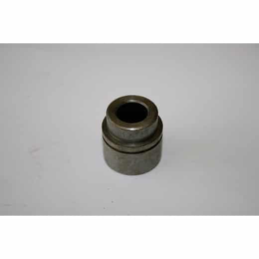 Buchse zu Vorschubgetr. (Nr. 31)