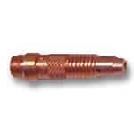 Spannhülsengehäuse Standard