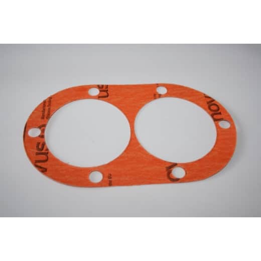 Zylinderkopfdichtung (unten)